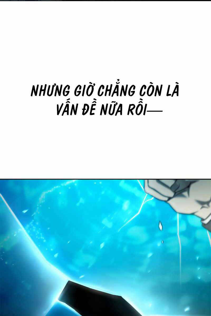 Đại Pháp Sư Toàn Năng: Chapter 47