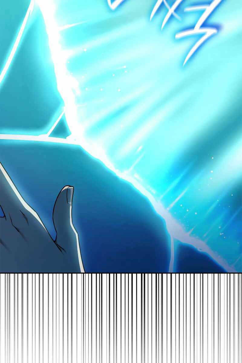 Đại Pháp Sư Toàn Năng: Chapter 47