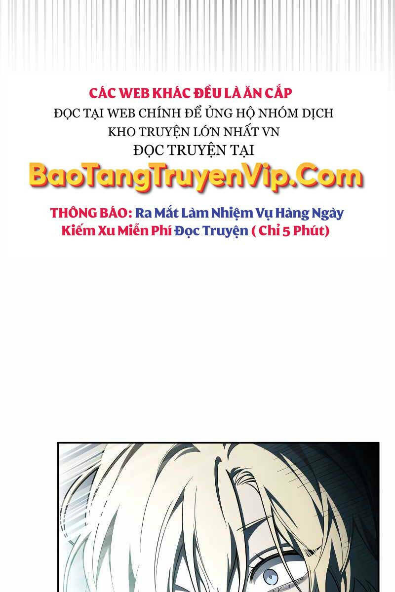 Đại Pháp Sư Toàn Năng: Chapter 47