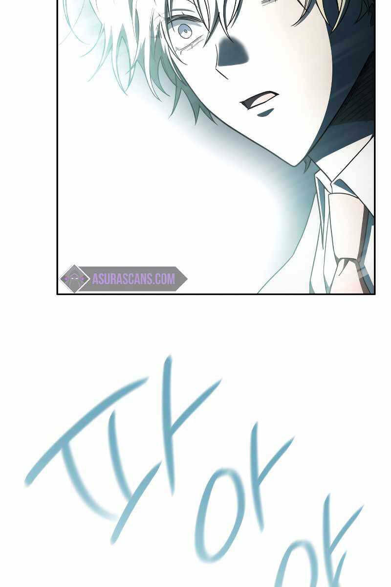 Đại Pháp Sư Toàn Năng: Chapter 47