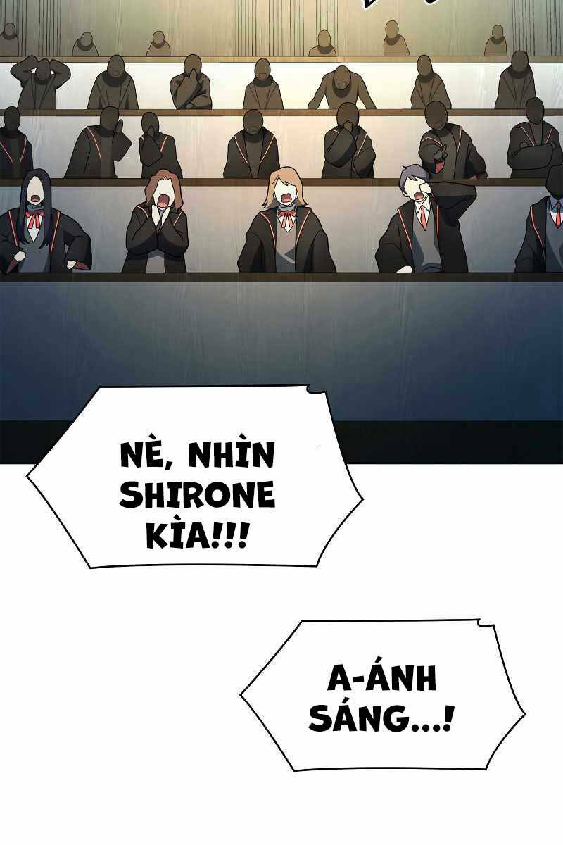 Đại Pháp Sư Toàn Năng: Chapter 47