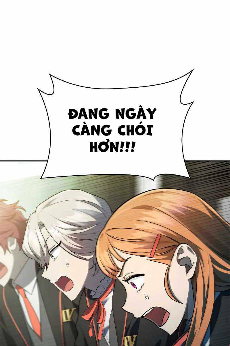 Đại Pháp Sư Toàn Năng: Chapter 47