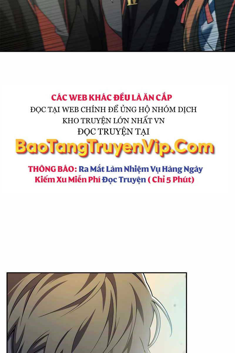 Đại Pháp Sư Toàn Năng: Chapter 47