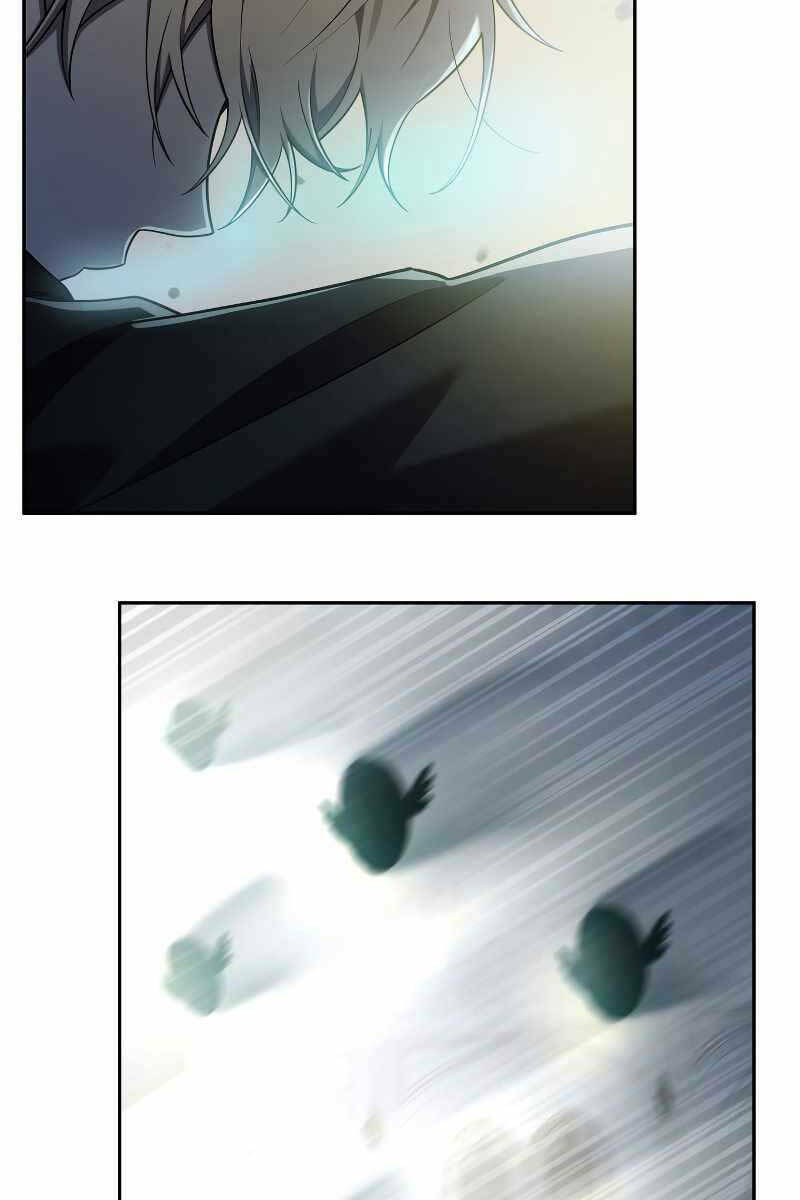 Đại Pháp Sư Toàn Năng: Chapter 47