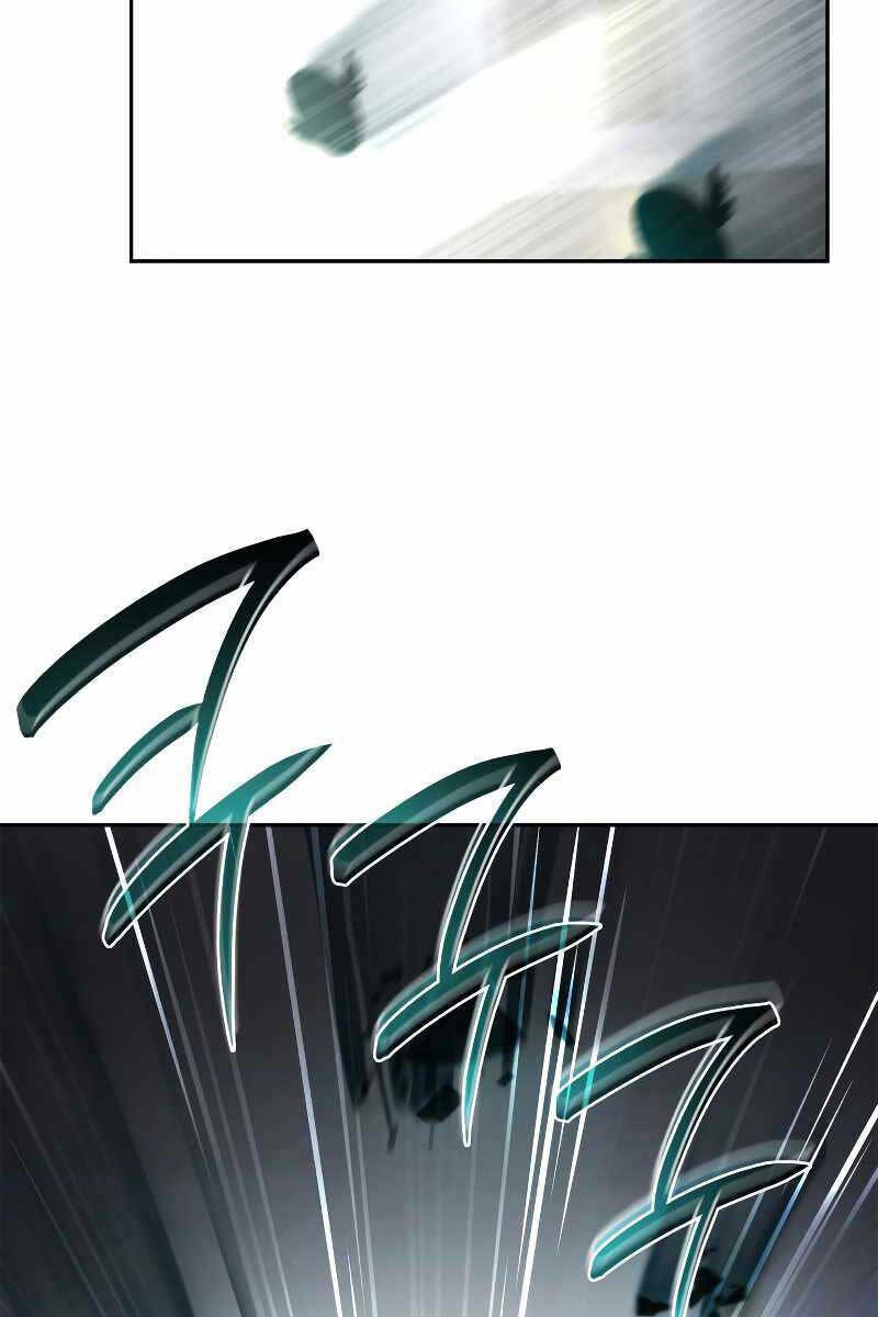 Đại Pháp Sư Toàn Năng: Chapter 47