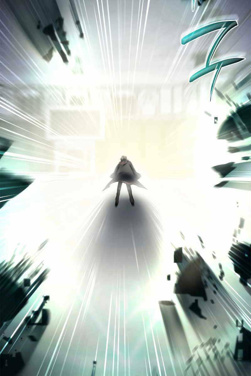 Đại Pháp Sư Toàn Năng: Chapter 47