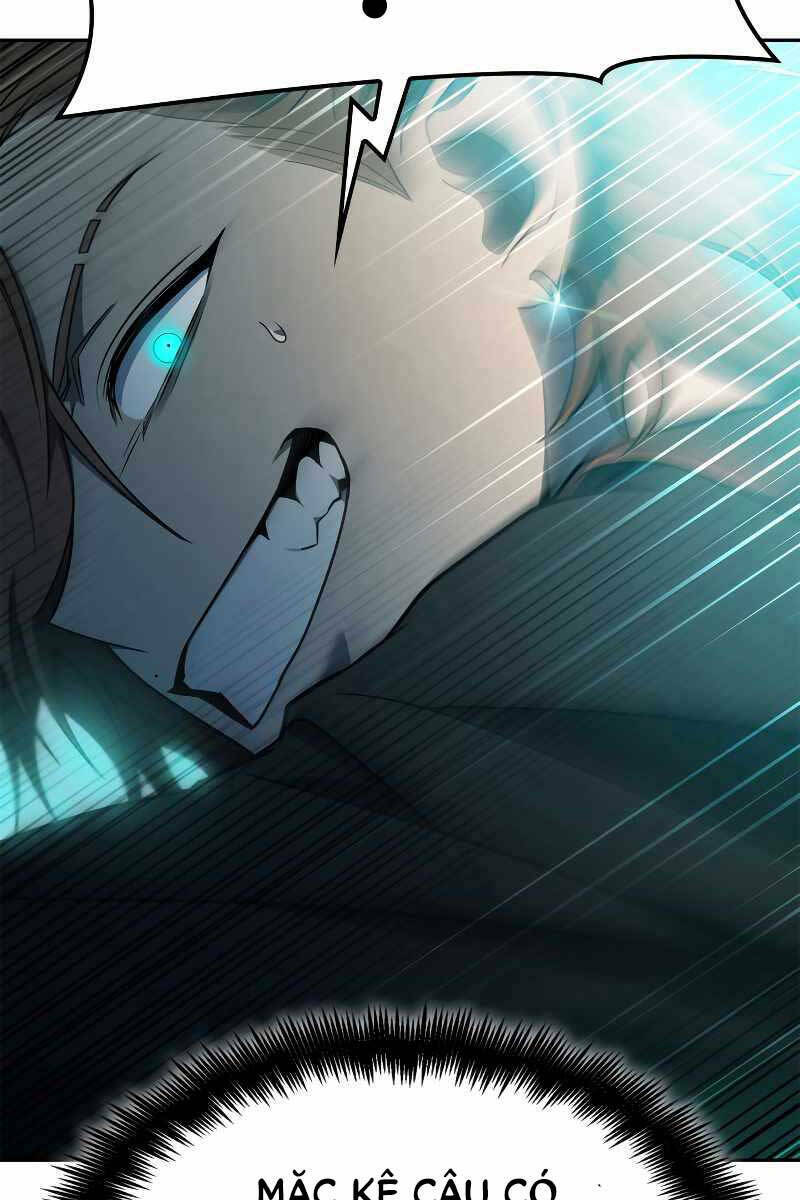 Đại Pháp Sư Toàn Năng: Chapter 47