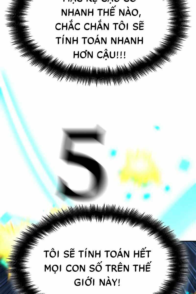 Đại Pháp Sư Toàn Năng: Chapter 47