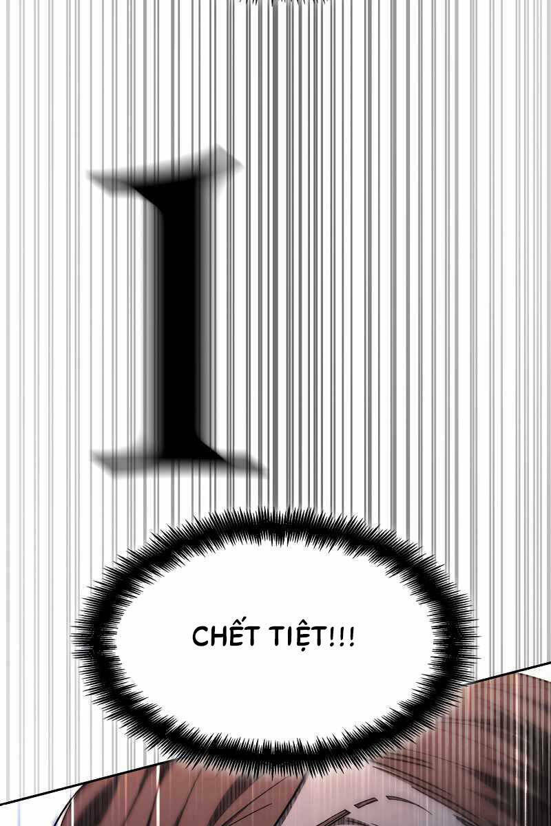 Đại Pháp Sư Toàn Năng: Chapter 47