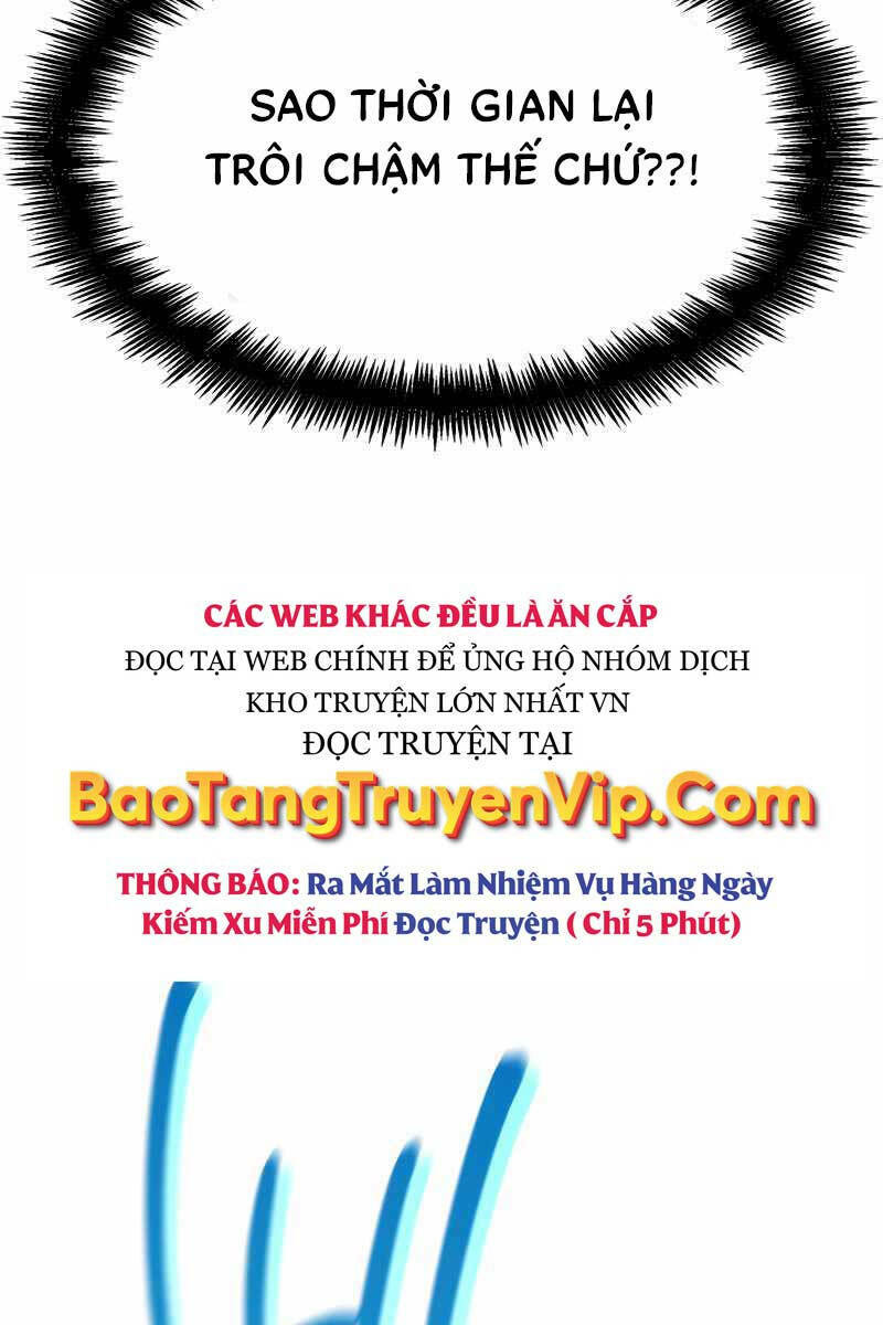 Đại Pháp Sư Toàn Năng: Chapter 47