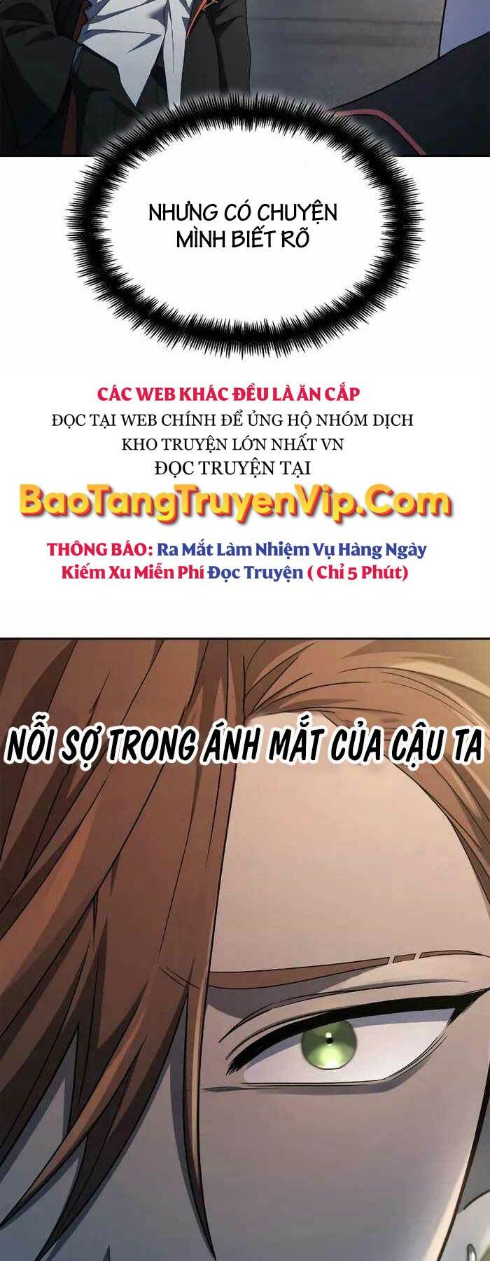 Đại Pháp Sư Toàn Năng: Chapter 48
