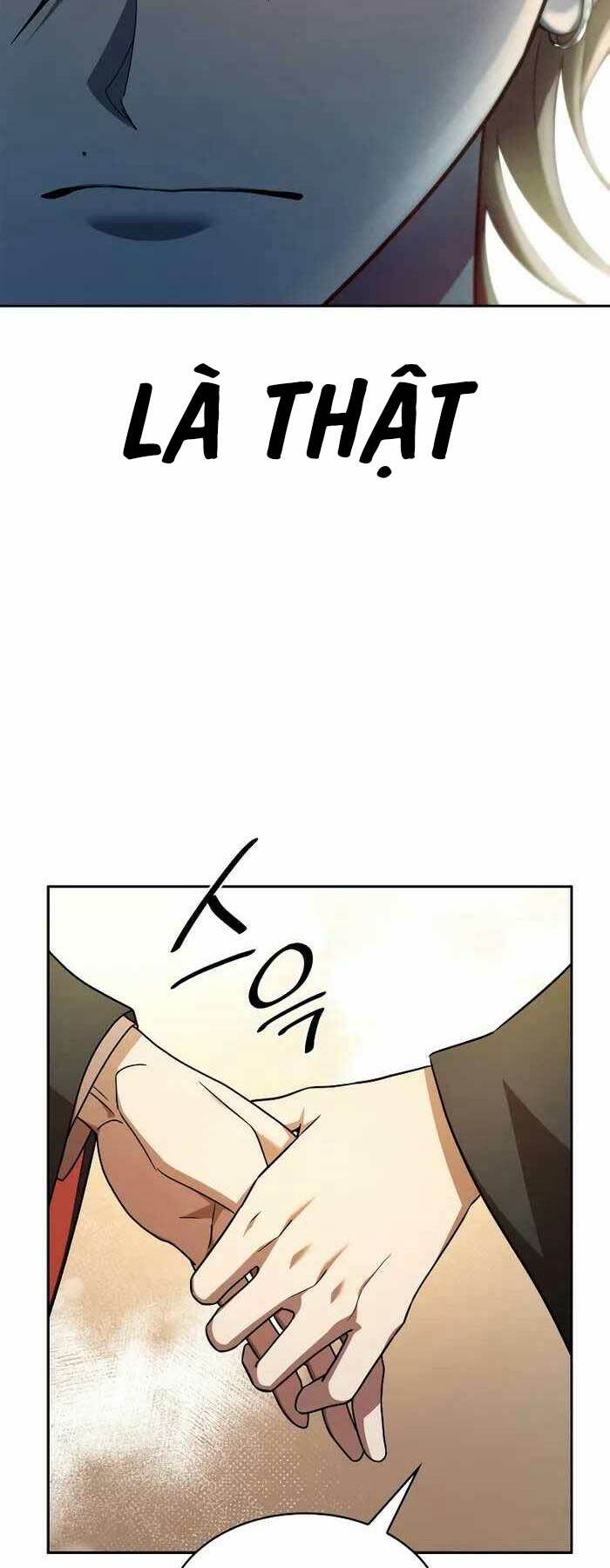 Đại Pháp Sư Toàn Năng: Chapter 48