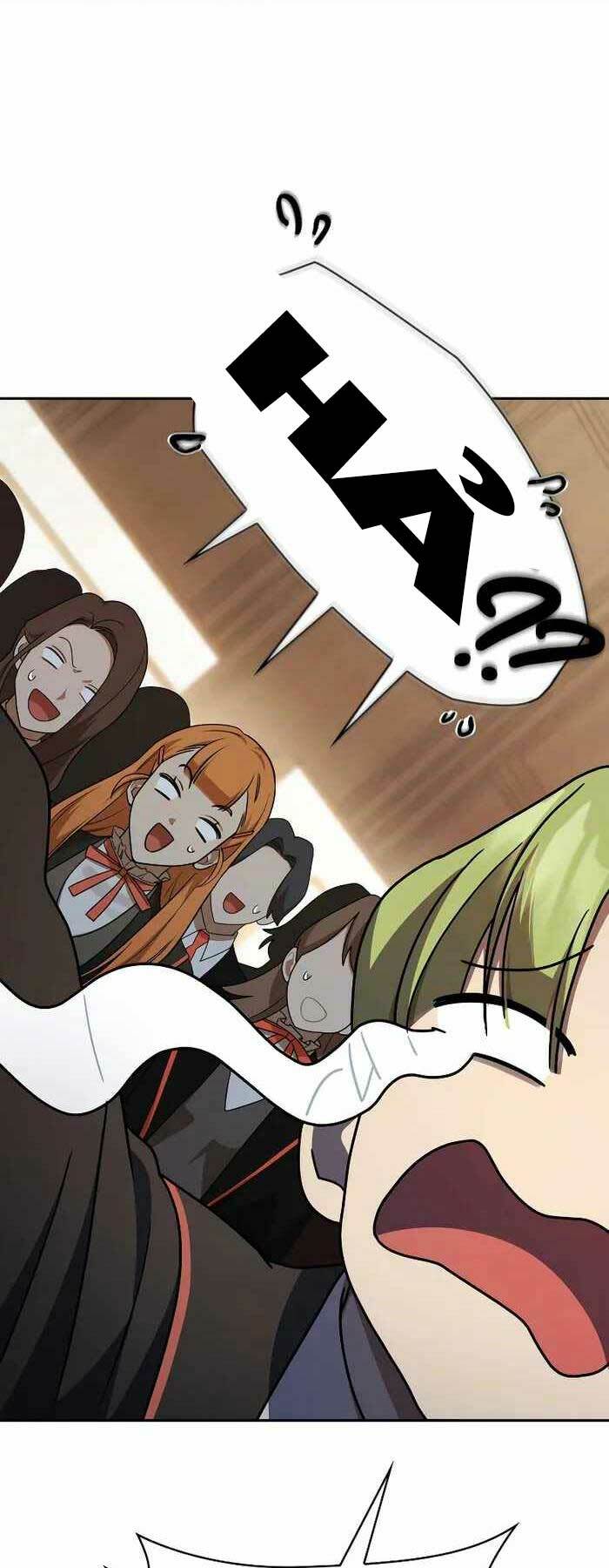 Đại Pháp Sư Toàn Năng: Chapter 48