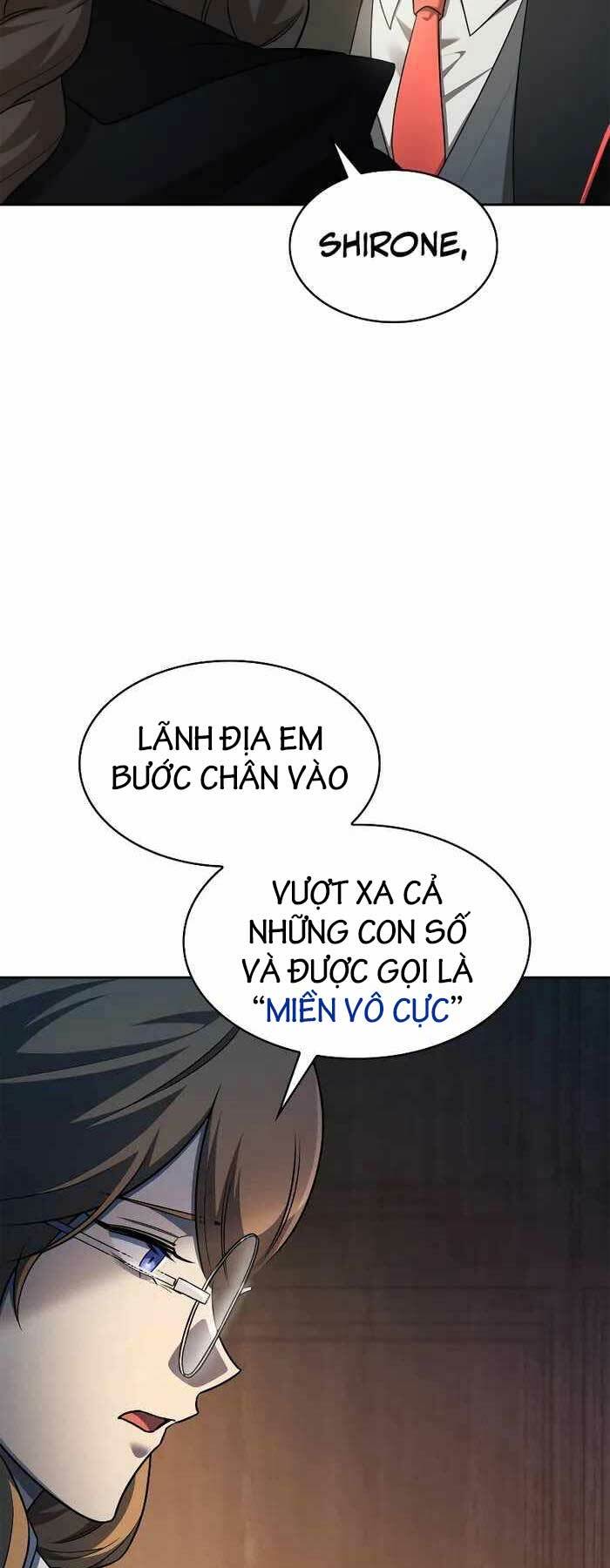 Đại Pháp Sư Toàn Năng: Chapter 48