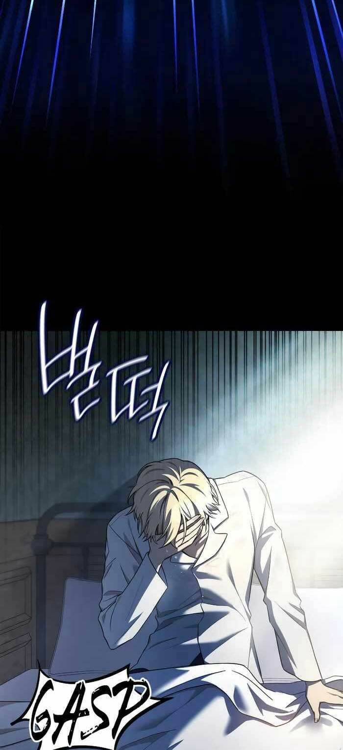 Đại Pháp Sư Toàn Năng: Chapter 48