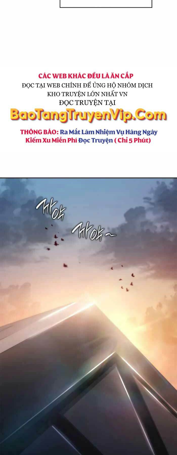 Đại Pháp Sư Toàn Năng: Chapter 48