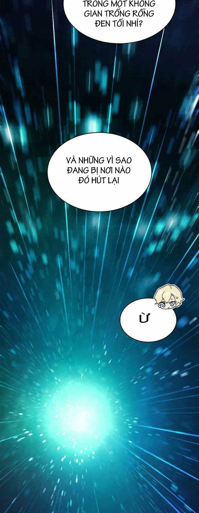 Đại Pháp Sư Toàn Năng: Chapter 48