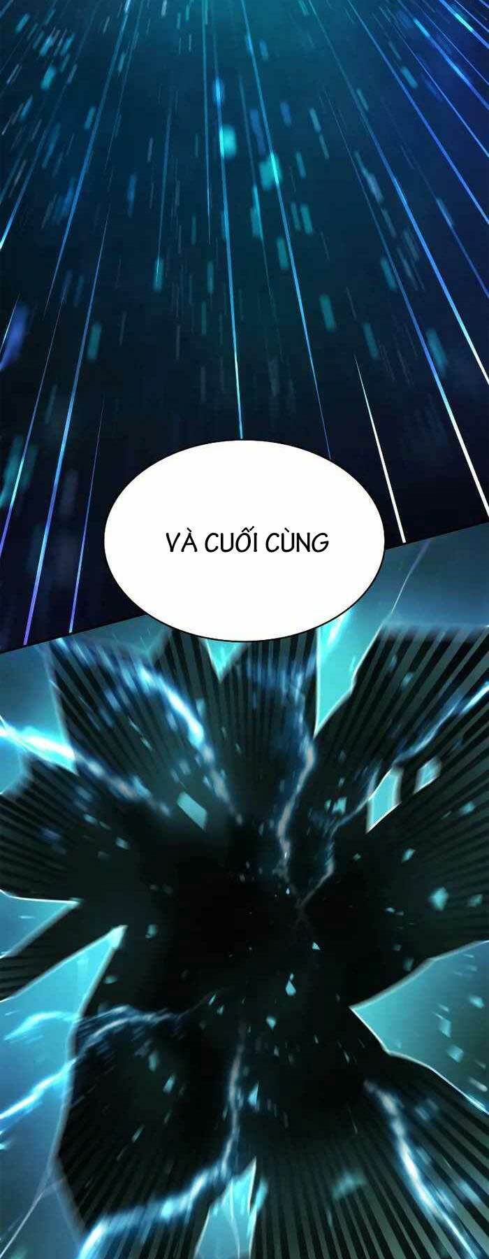 Đại Pháp Sư Toàn Năng: Chapter 48