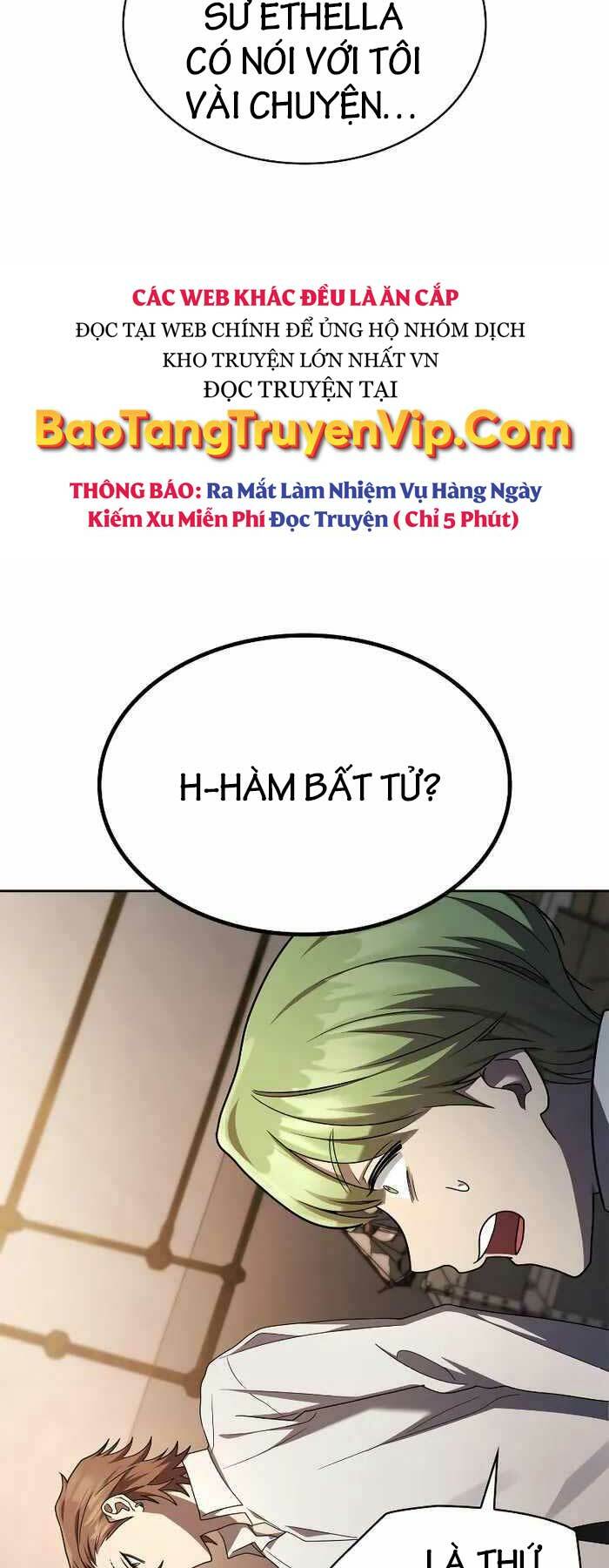 Đại Pháp Sư Toàn Năng: Chapter 48