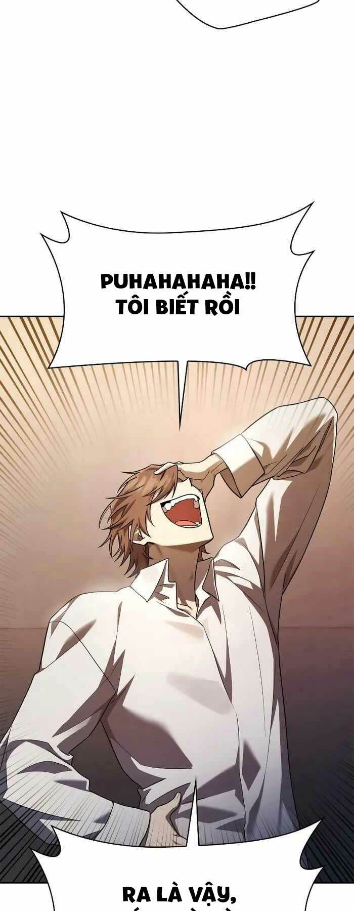 Đại Pháp Sư Toàn Năng: Chapter 48