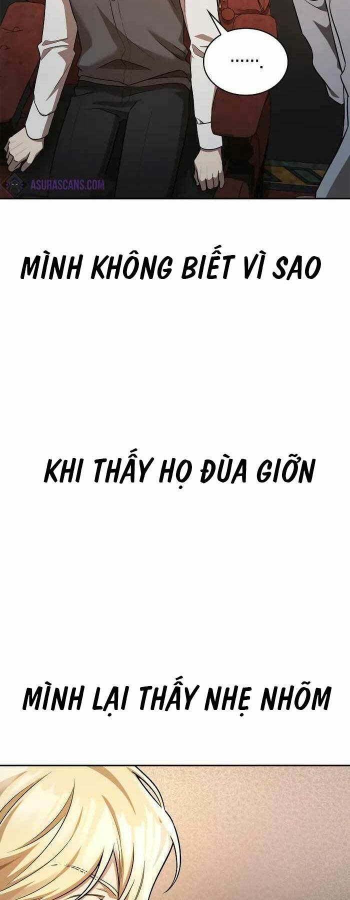 Đại Pháp Sư Toàn Năng: Chapter 48
