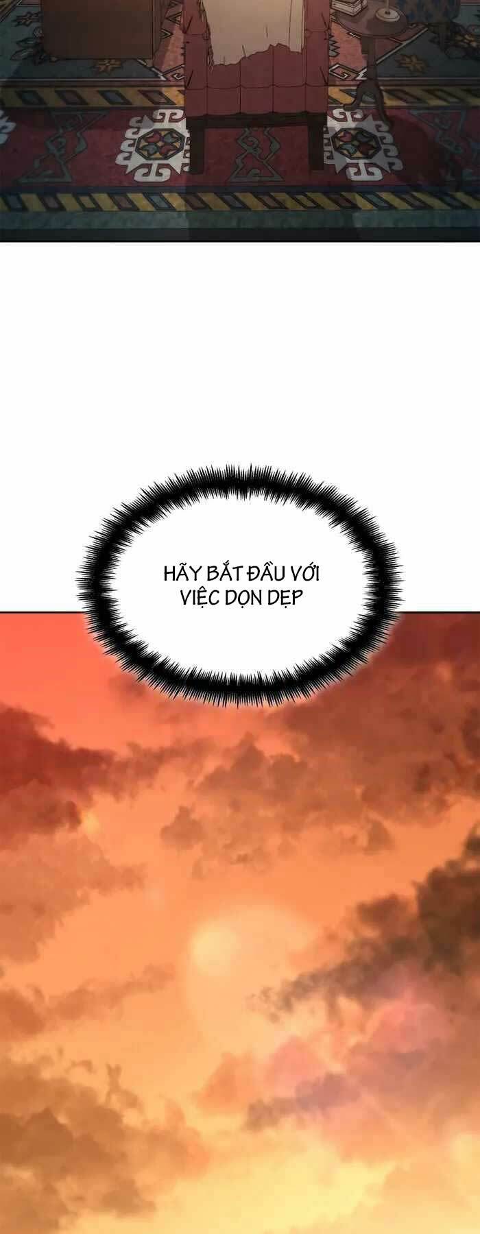 Đại Pháp Sư Toàn Năng: Chapter 48