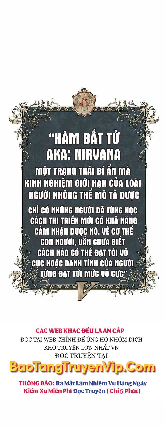 Đại Pháp Sư Toàn Năng: Chapter 48