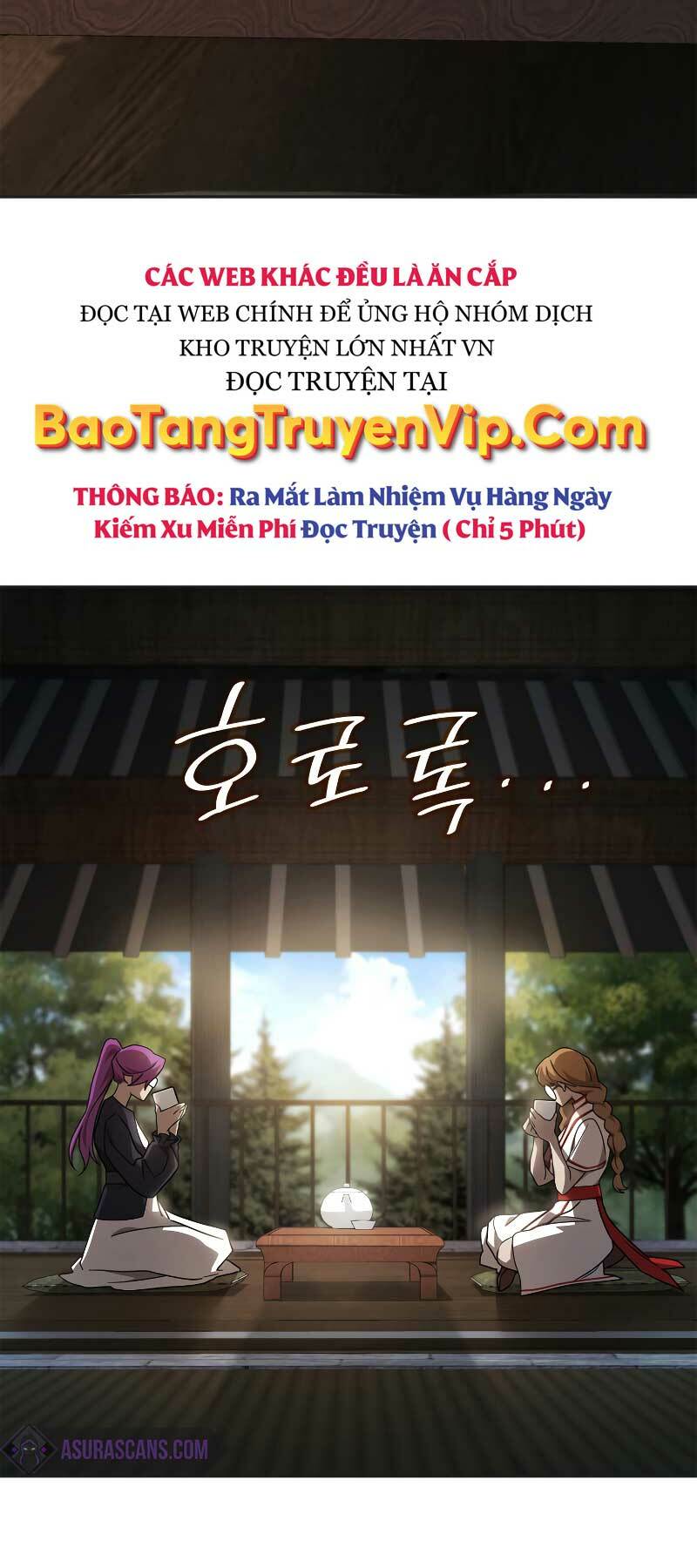 Đại Pháp Sư Toàn Năng: Chapter 49