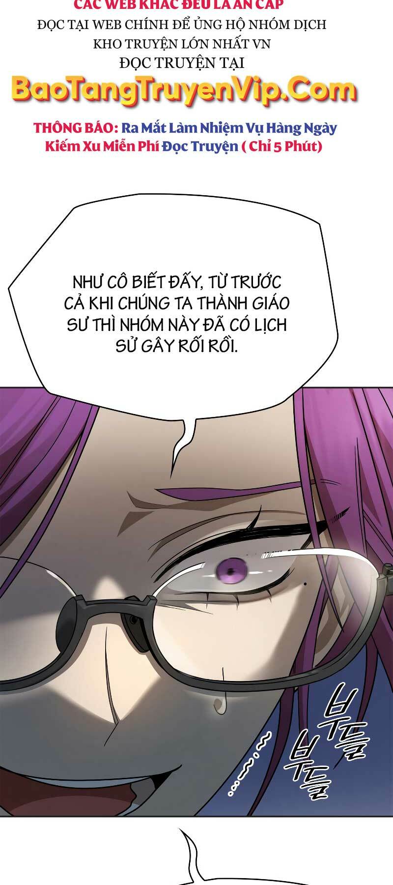 Đại Pháp Sư Toàn Năng: Chapter 49