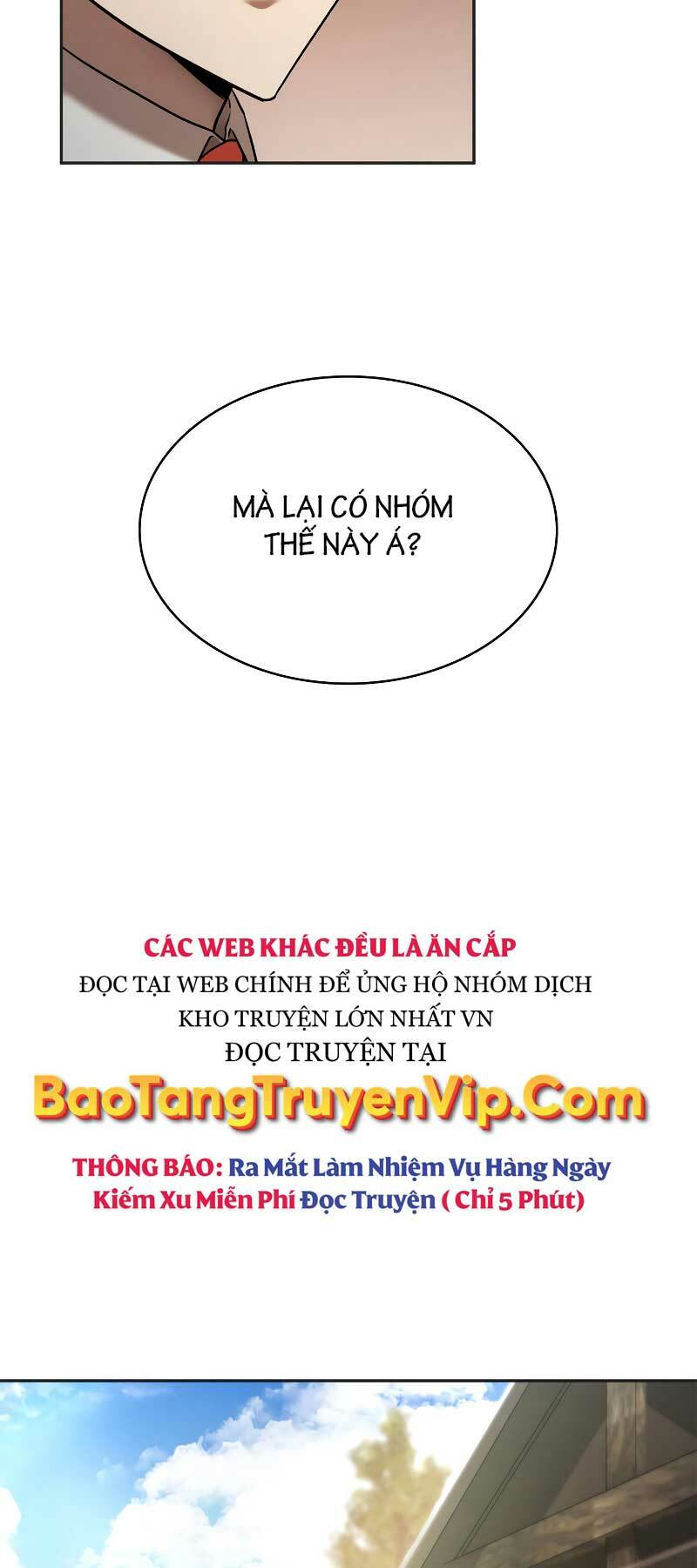 Đại Pháp Sư Toàn Năng: Chapter 49