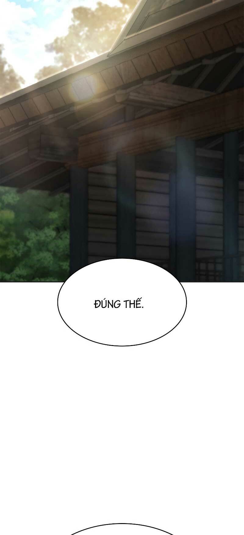Đại Pháp Sư Toàn Năng: Chapter 49