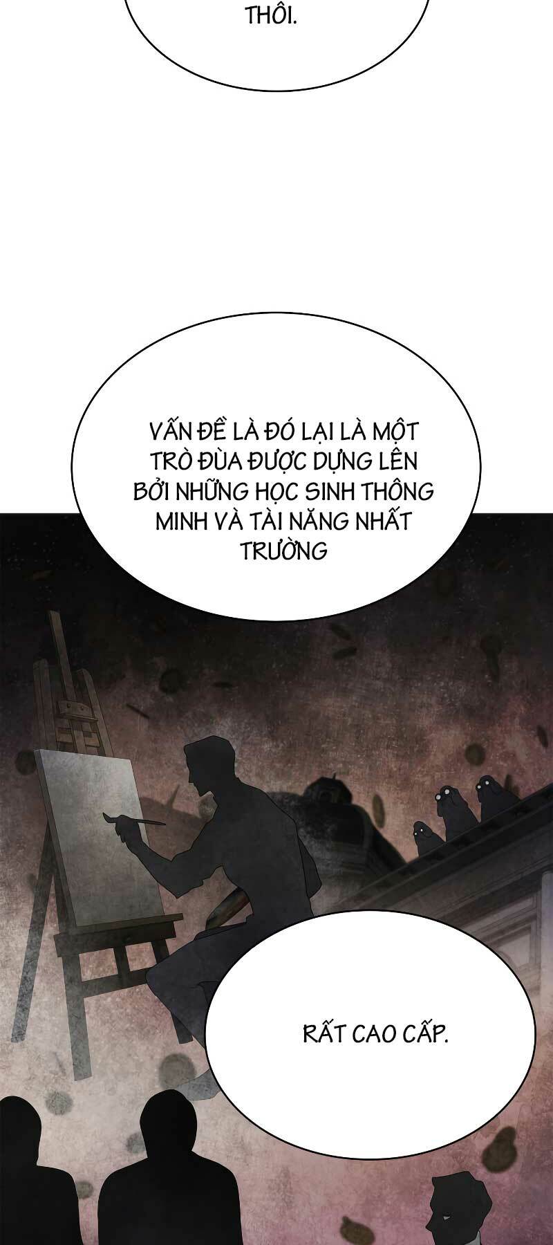 Đại Pháp Sư Toàn Năng: Chapter 49
