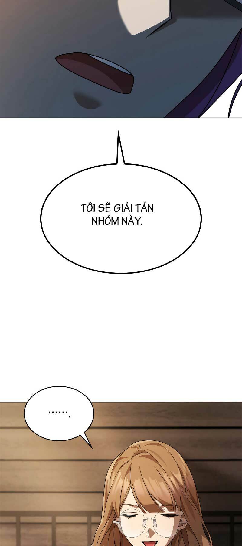 Đại Pháp Sư Toàn Năng: Chapter 49