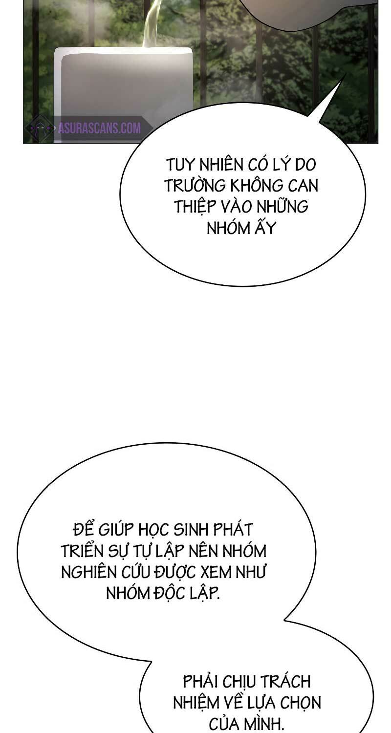 Đại Pháp Sư Toàn Năng: Chapter 49