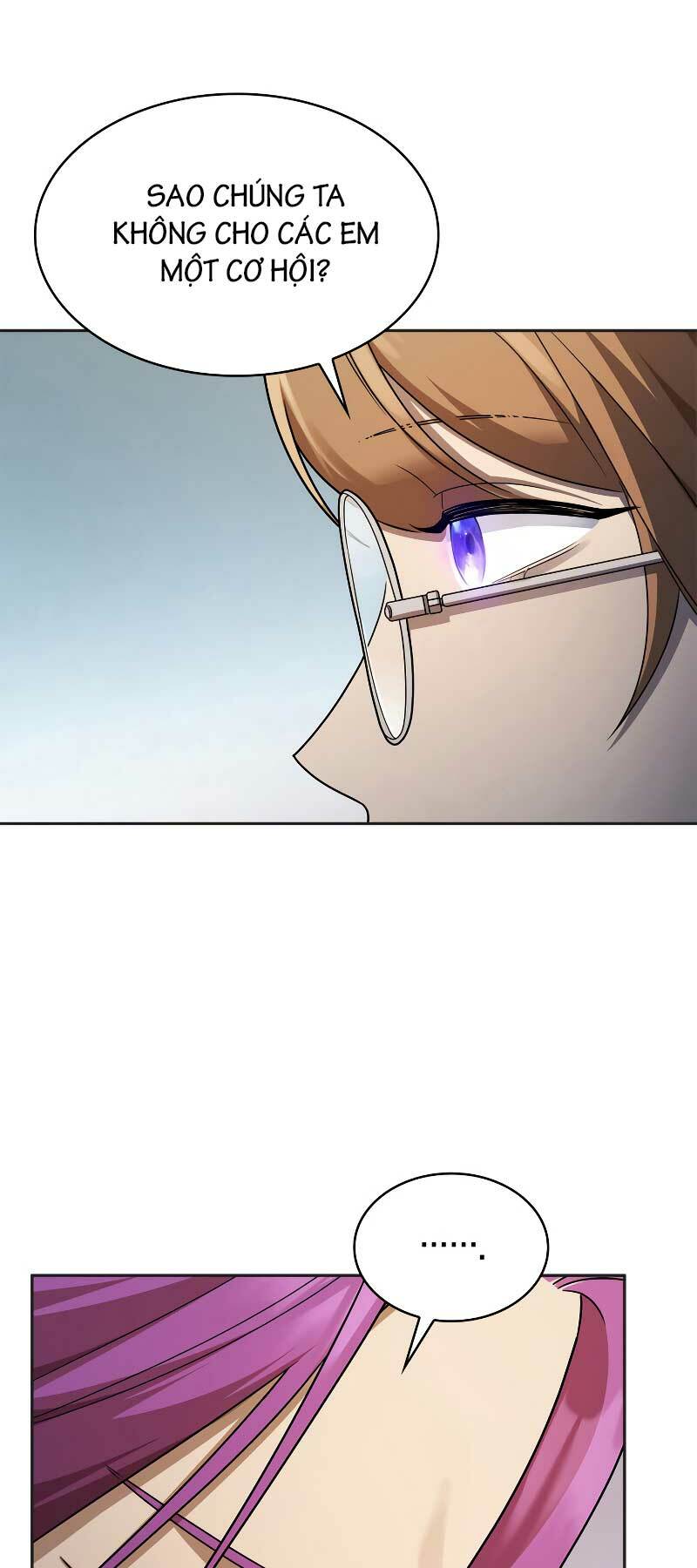 Đại Pháp Sư Toàn Năng: Chapter 49