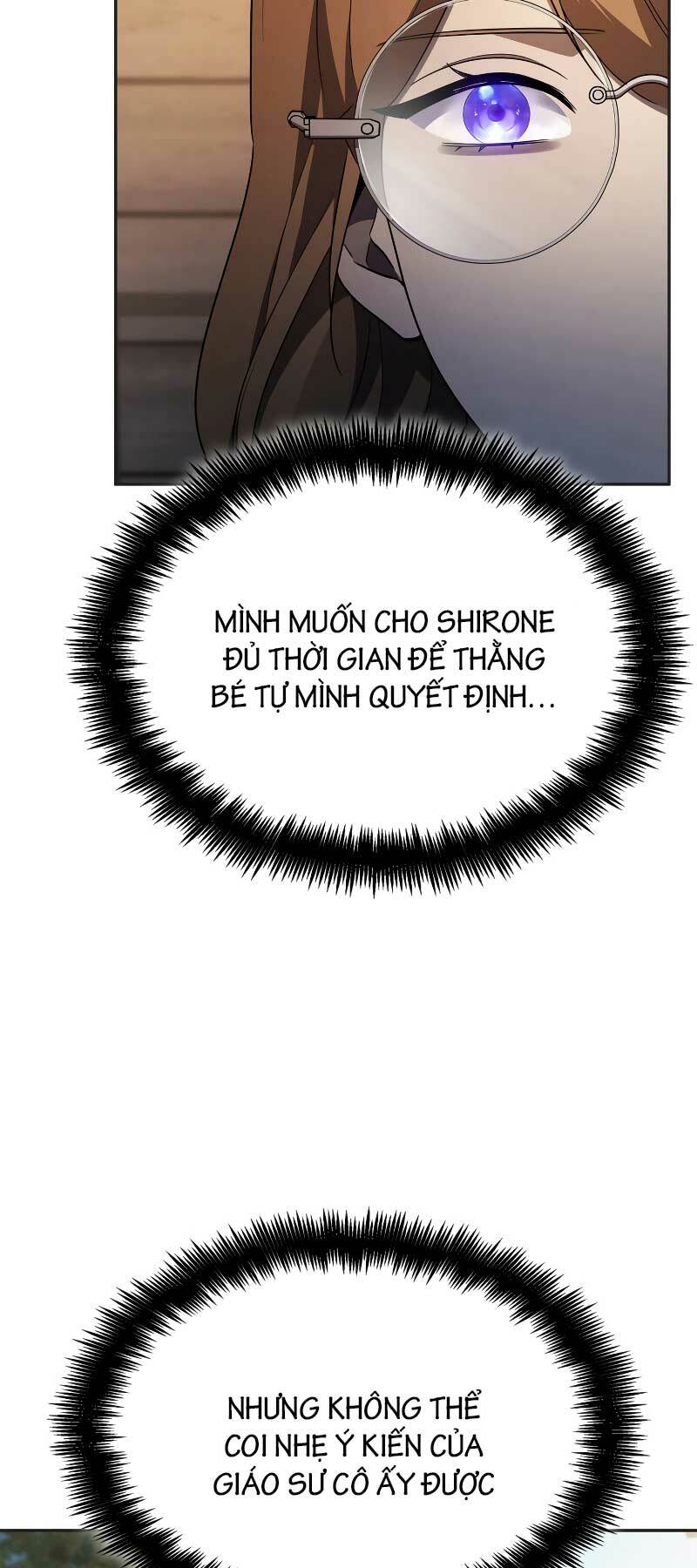 Đại Pháp Sư Toàn Năng: Chapter 49