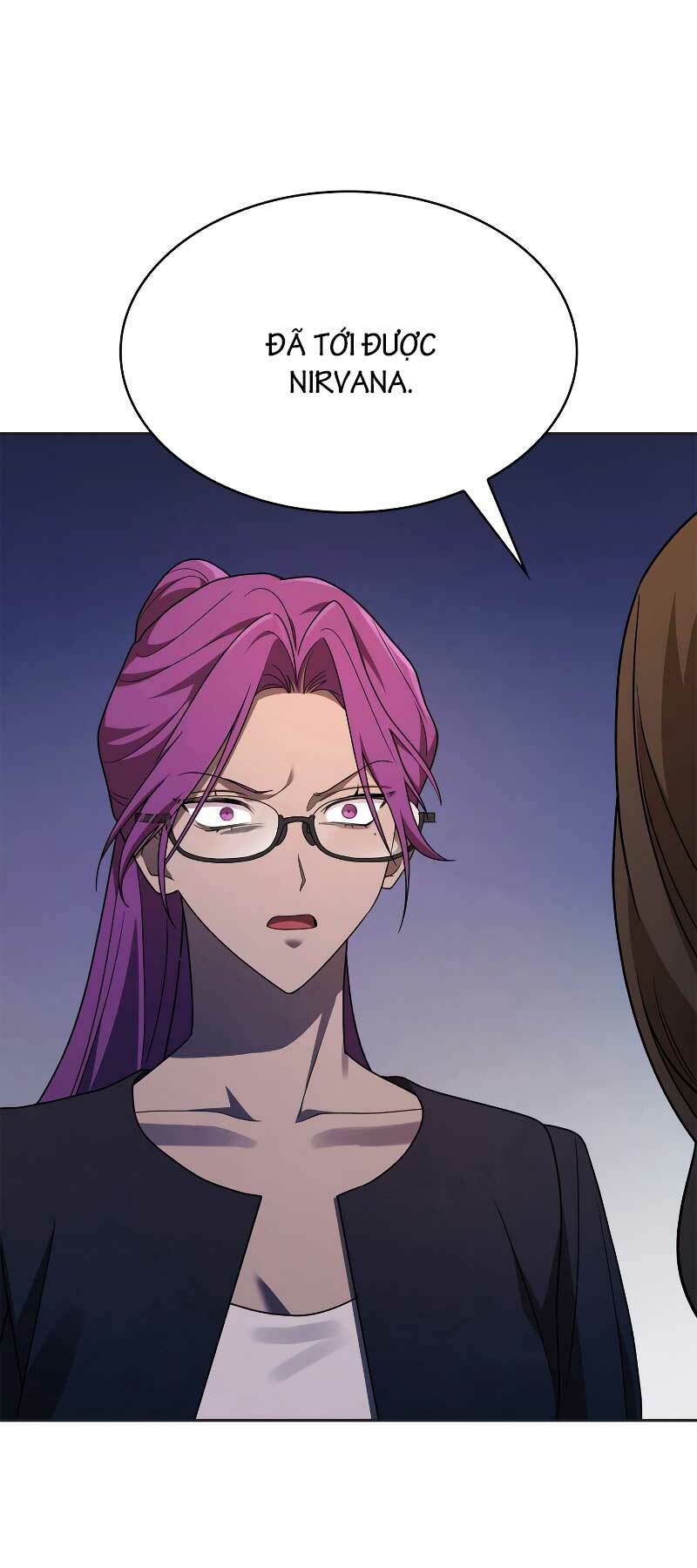 Đại Pháp Sư Toàn Năng: Chapter 49