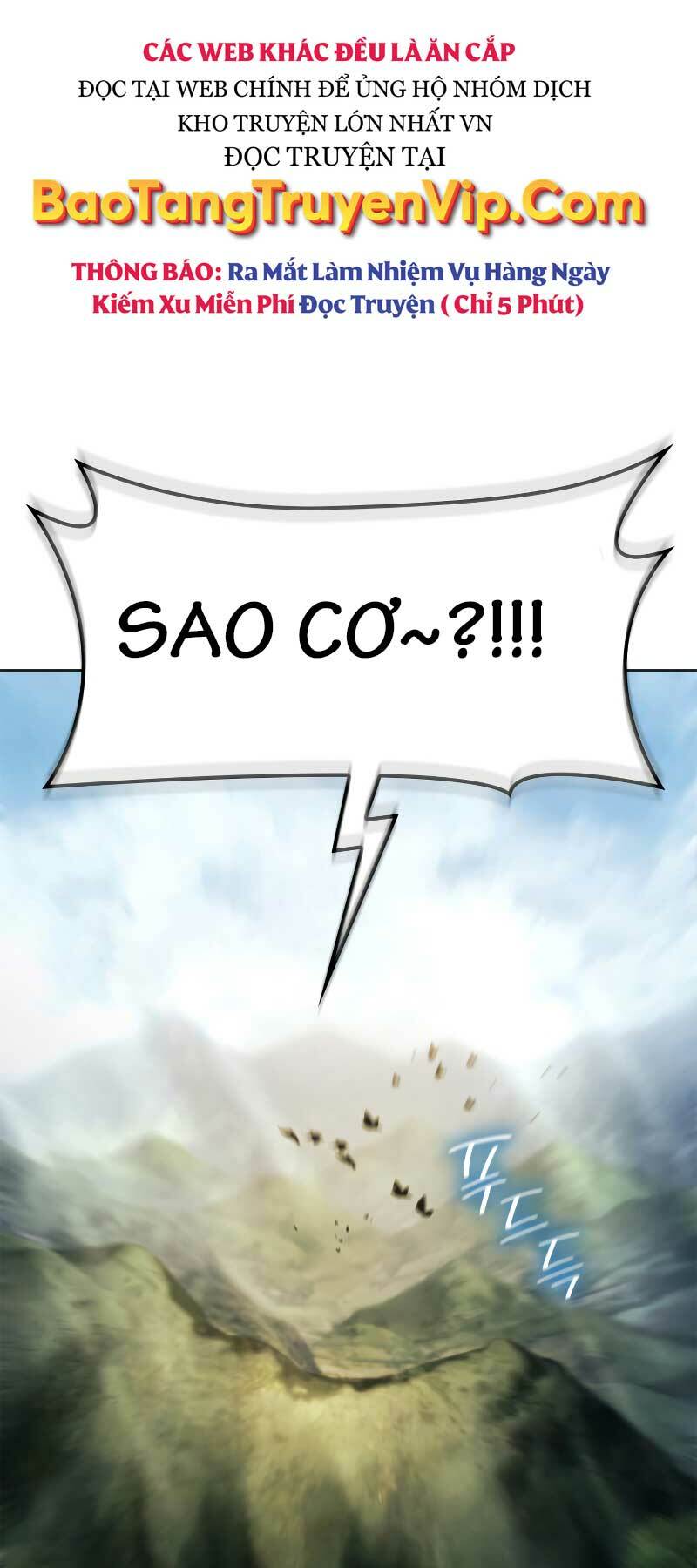 Đại Pháp Sư Toàn Năng: Chapter 49