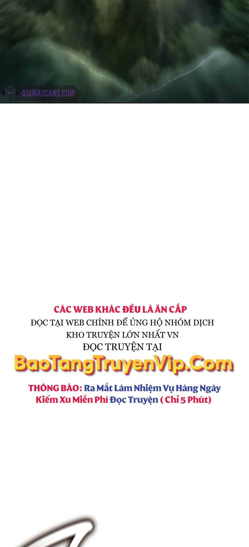 Đại Pháp Sư Toàn Năng: Chapter 49
