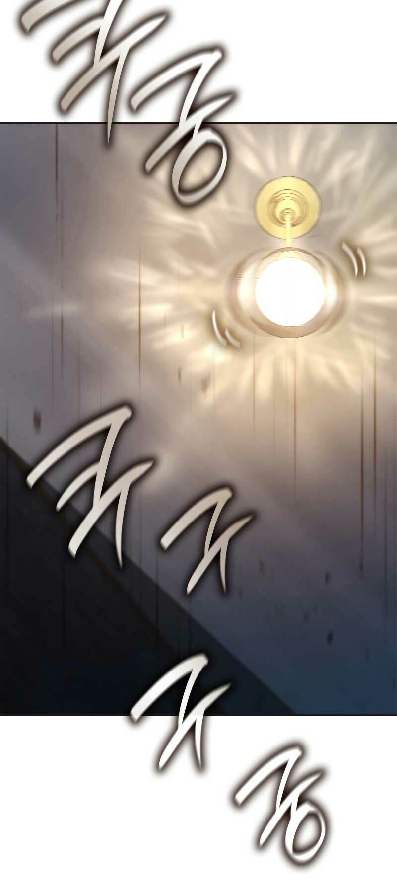 Đại Pháp Sư Toàn Năng: Chapter 49