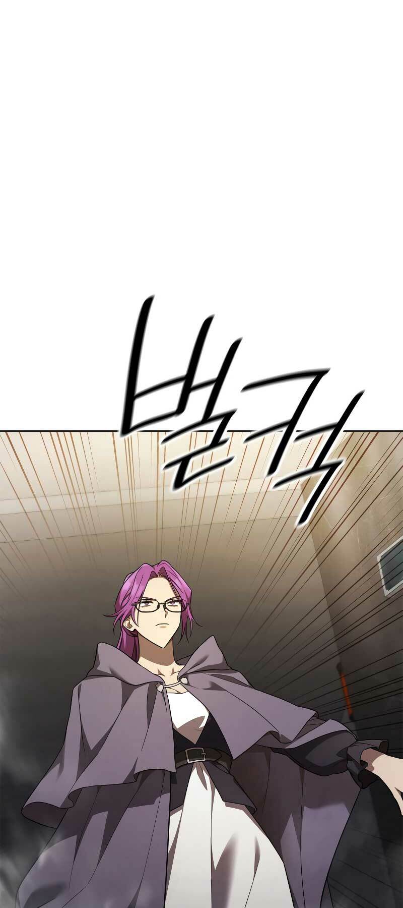 Đại Pháp Sư Toàn Năng: Chapter 49