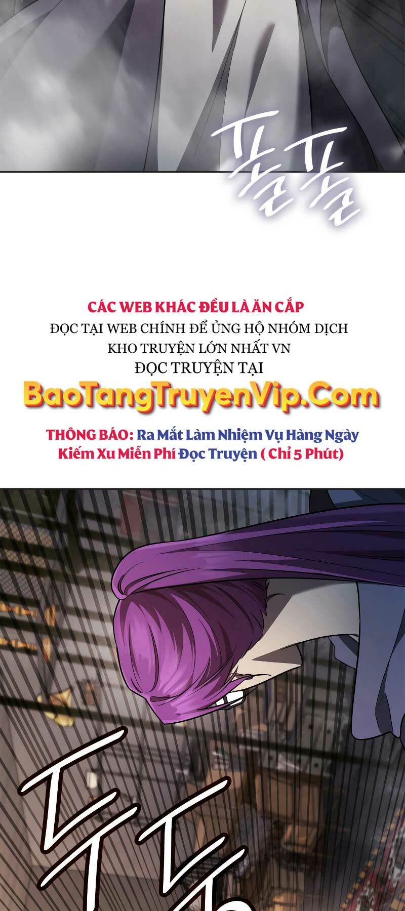 Đại Pháp Sư Toàn Năng: Chapter 49