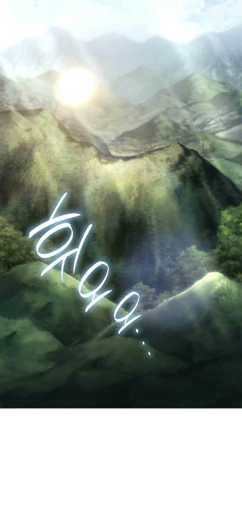 Đại Pháp Sư Toàn Năng: Chapter 49