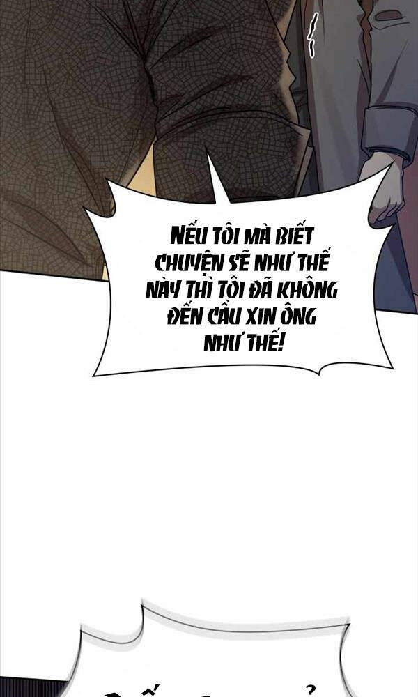 Đại Pháp Sư Toàn Năng: Chapter 5