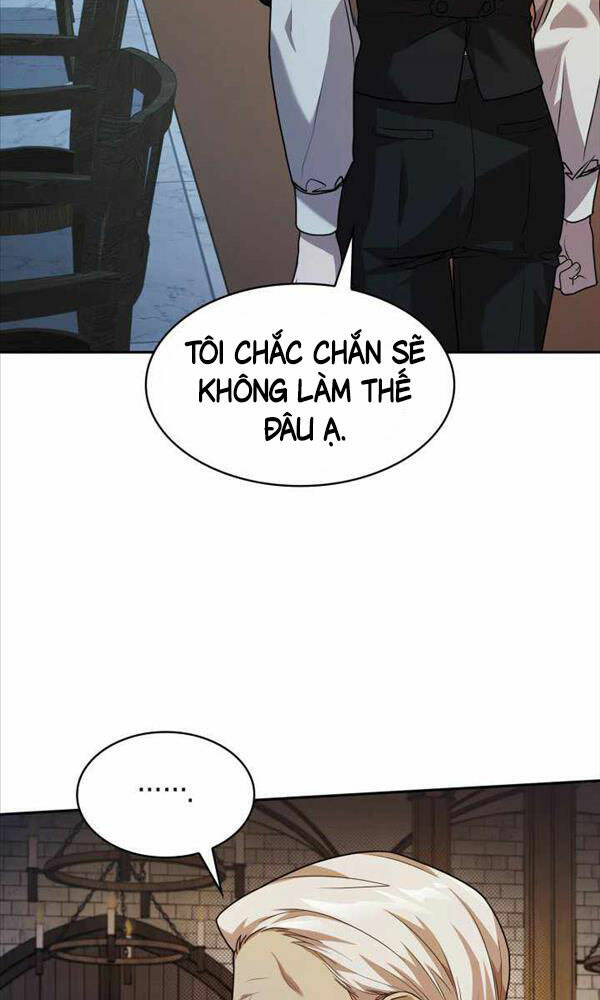 Đại Pháp Sư Toàn Năng: Chapter 5