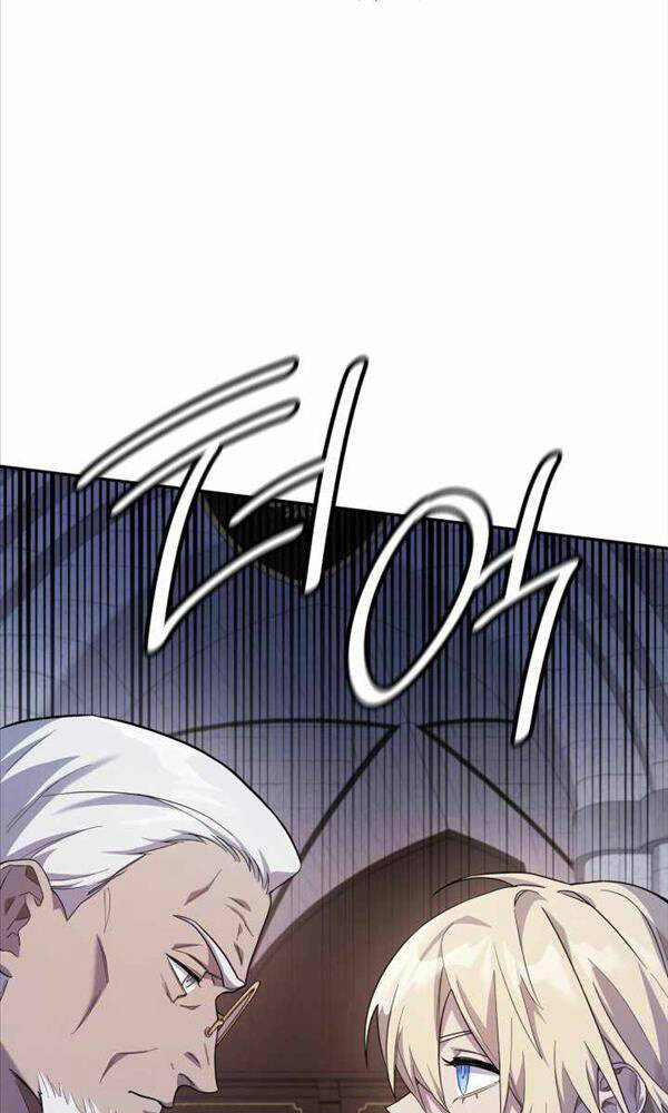 Đại Pháp Sư Toàn Năng: Chapter 5