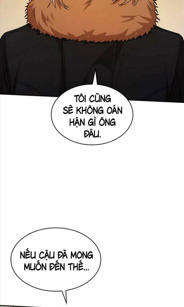 Đại Pháp Sư Toàn Năng: Chapter 5