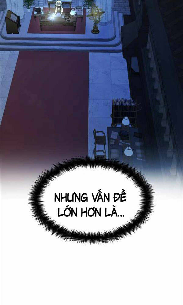 Đại Pháp Sư Toàn Năng: Chapter 5
