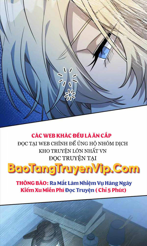 Đại Pháp Sư Toàn Năng: Chapter 5