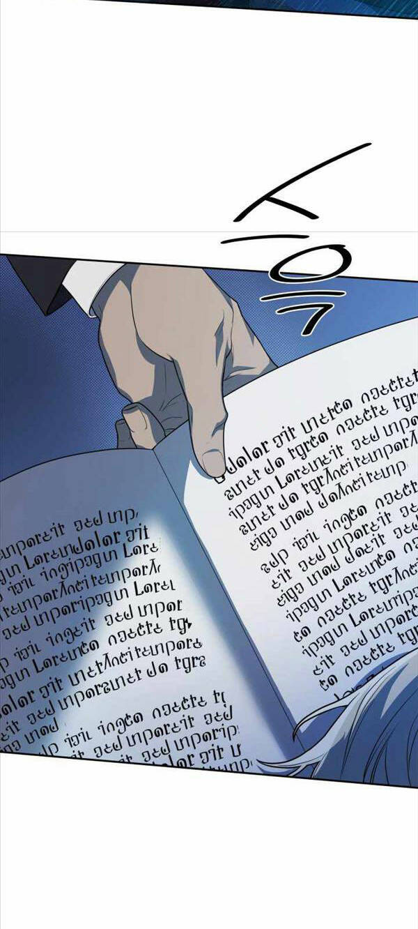 Đại Pháp Sư Toàn Năng: Chapter 5